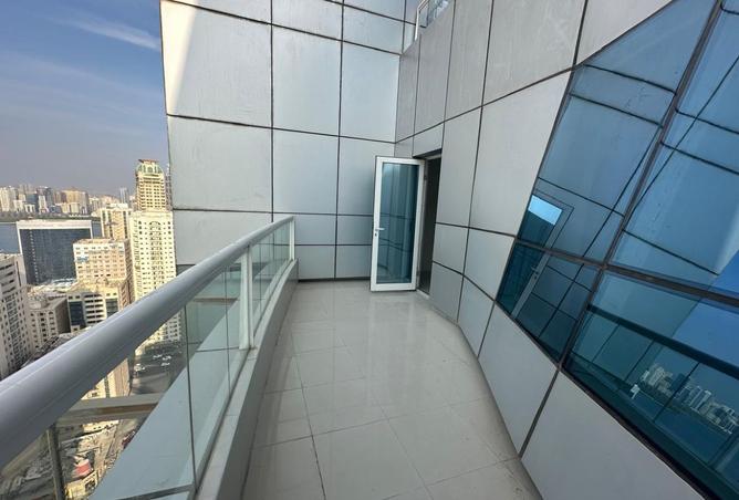 16041820 - صورة العقار 2