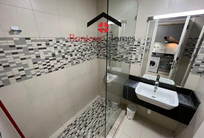 16056091 - Property Image 3