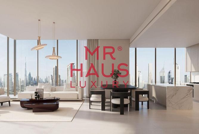 16253399 - Property Image 3