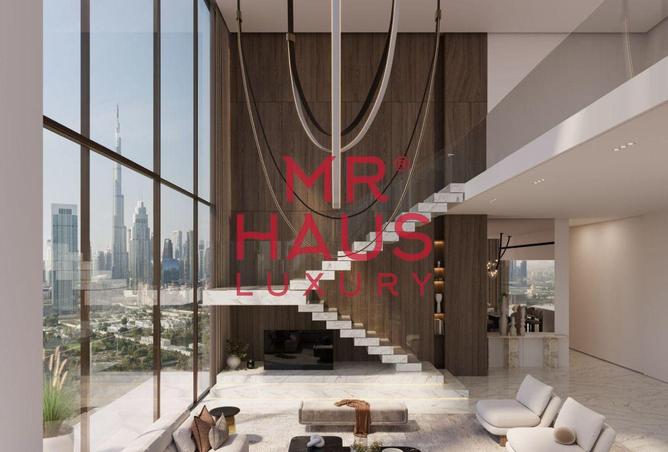 16253399 - Property Main Image