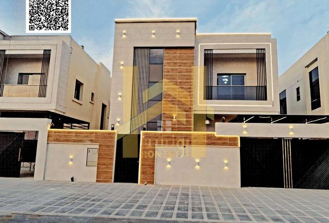 16226422 - الصورة الرئيسية للعقار