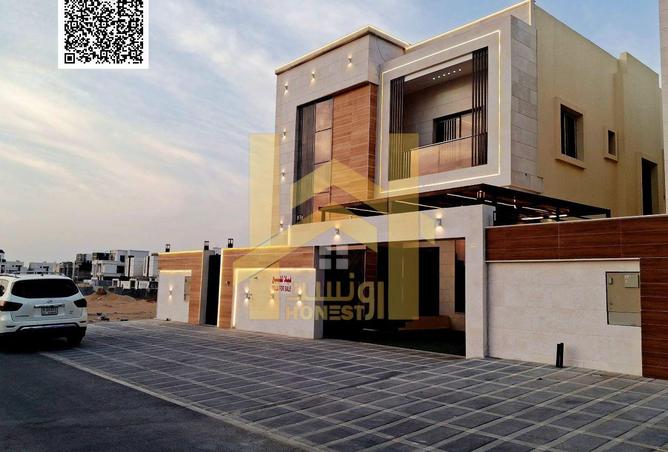 16226422 - صورة العقار 3