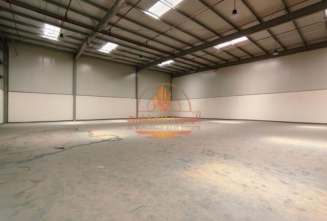 131564261 - Property Image 3