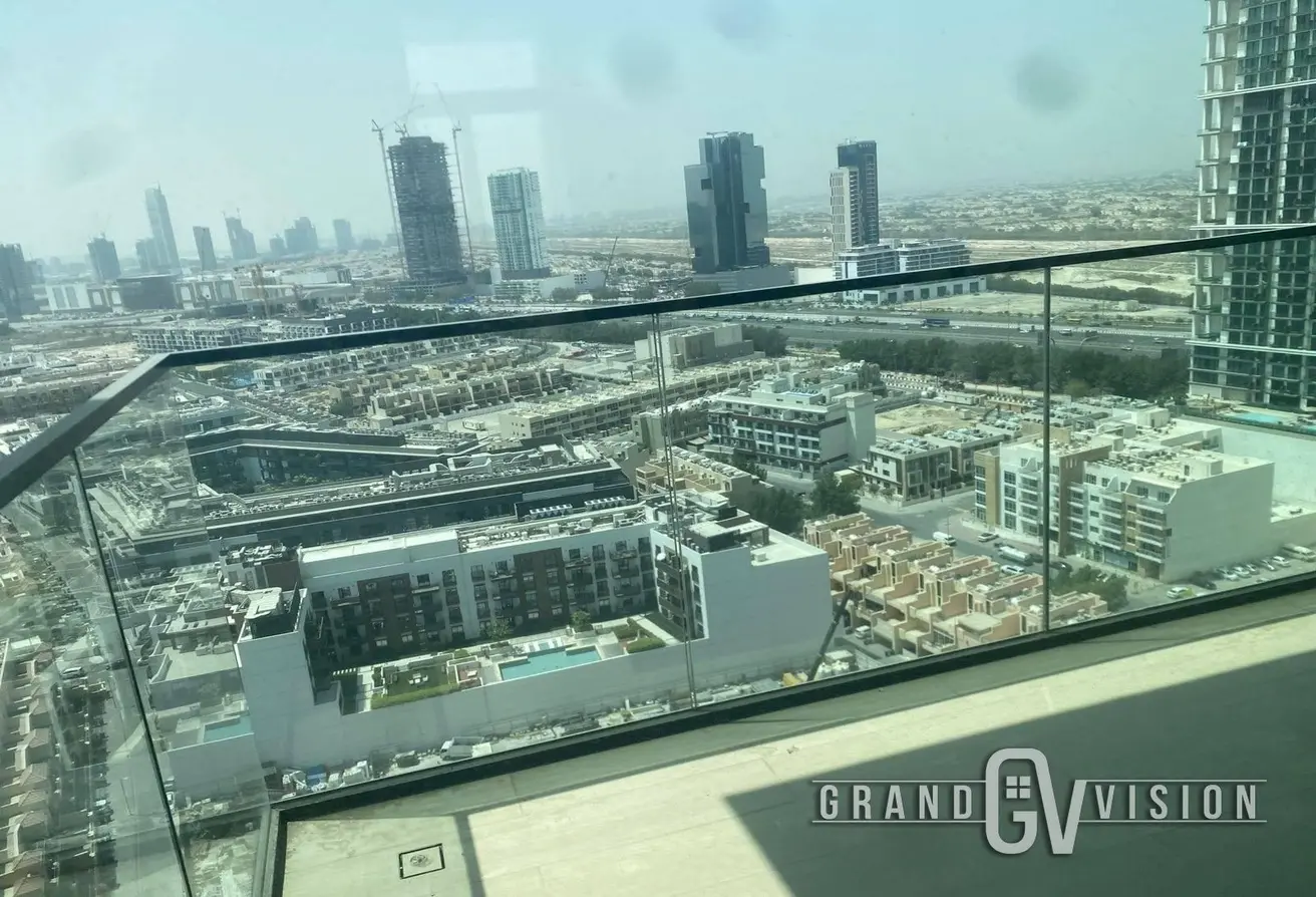 147799676 - الصورة الرئيسية للعقار