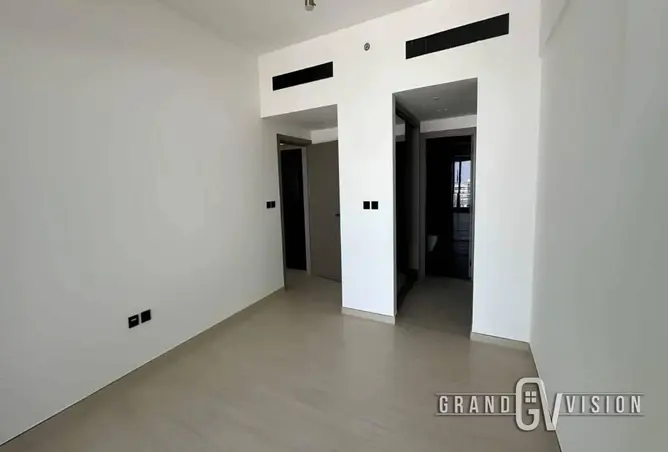147799676 - صورة العقار 3