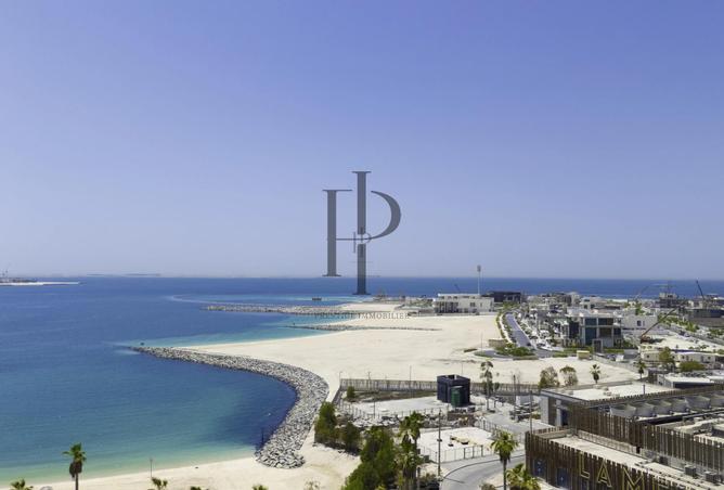 73111551 - صورة العقار 3