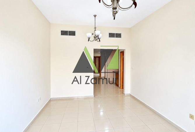 141893013 - Property Image 3