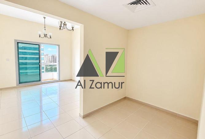 141893013 - Property Main Image