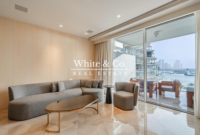 16228096 - Property Image 2