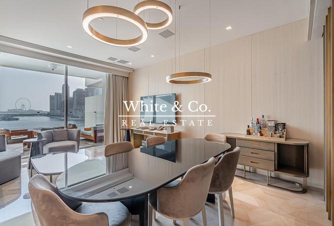 16228096 - Property Image 3