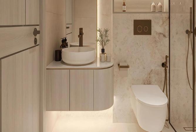 61295675 - صورة العقار 3