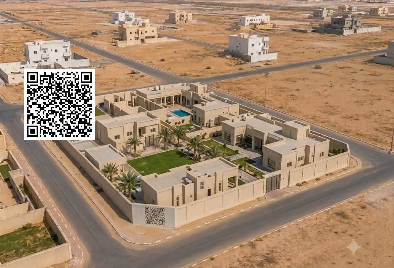 122459891 - الصورة الرئيسية للعقار