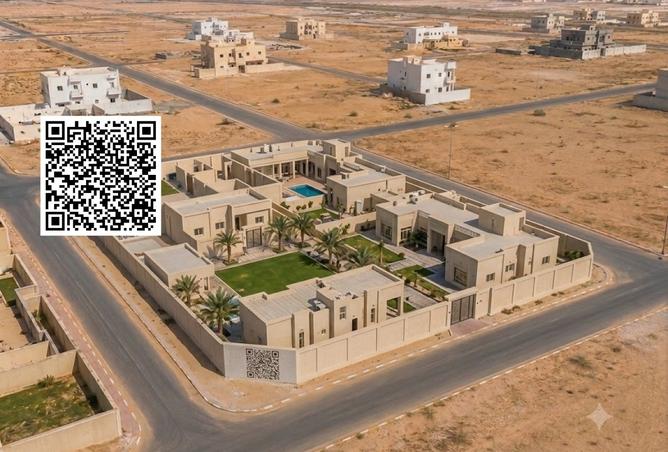 122459891 - الصورة الرئيسية للعقار