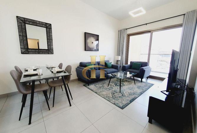 77388109 - Property Image 3