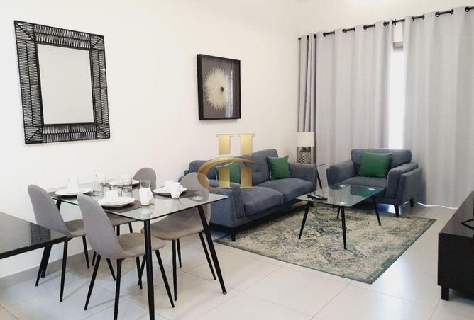 77388109 - Property Image 2