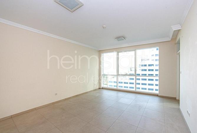 80676430 - Property Image 2