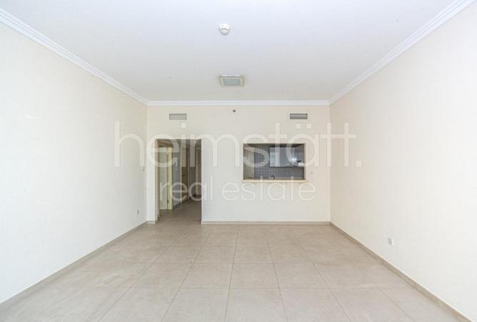 80676430 - Property Image 3
