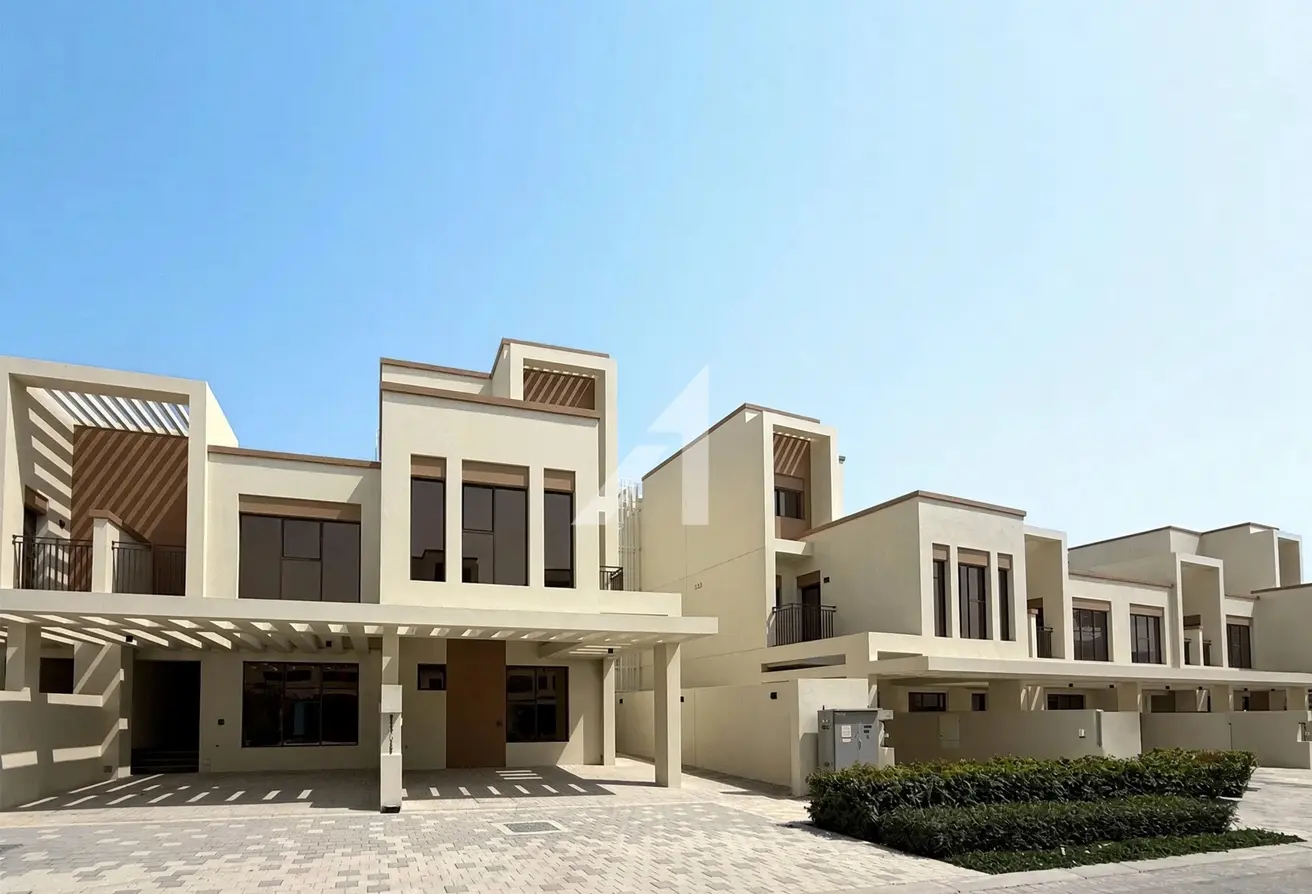 162319305 - Property Main Image
