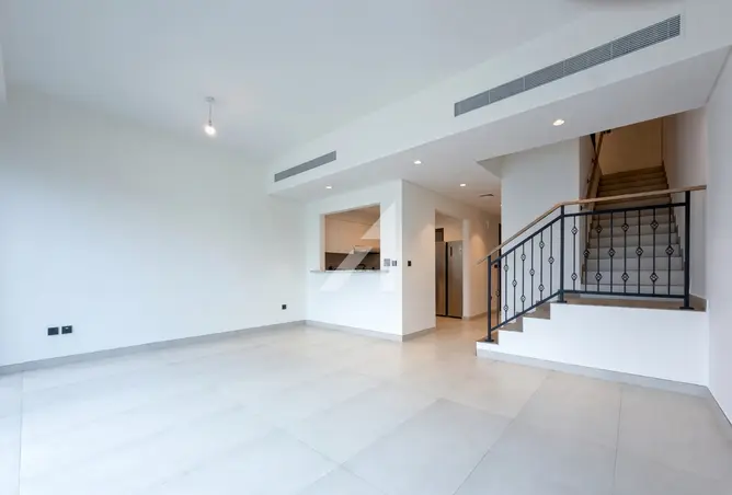162319305 - Property Image 3
