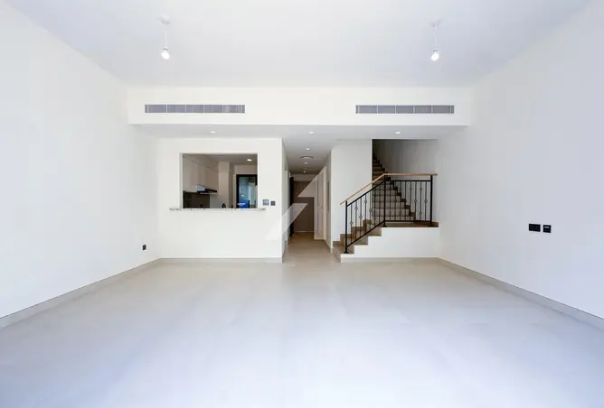 162319305 - Property Image 2