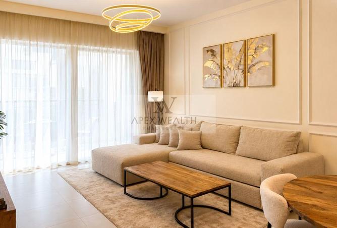 115041439 - Property Main Image