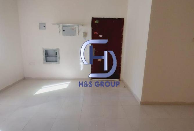 96129419 - صورة العقار 2