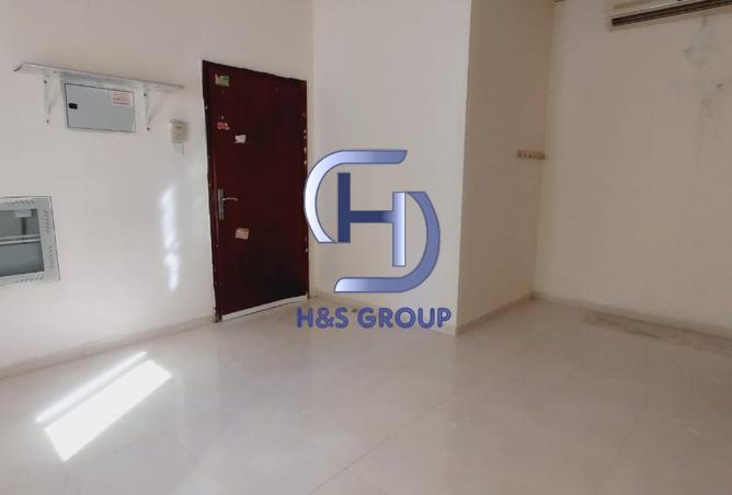 96129419 - صورة العقار 3