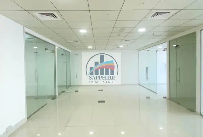 155575580 - صورة العقار 2