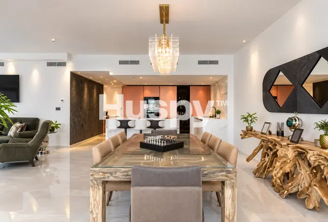 155055979 - Property Image 2