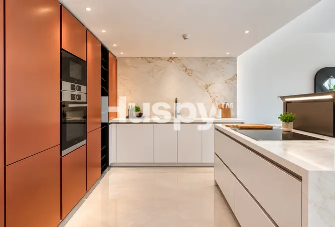 155055979 - Property Image 3