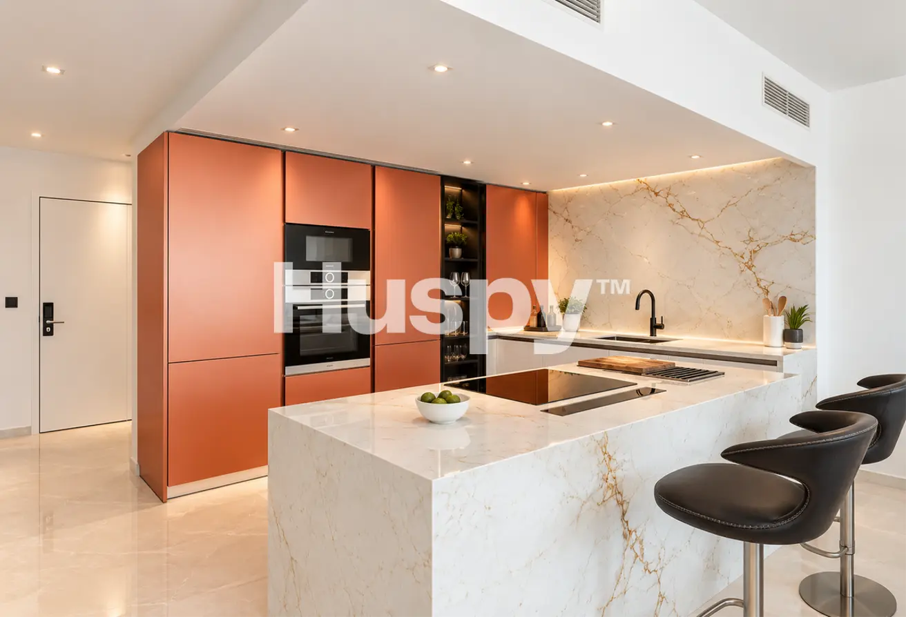 155055979 - Property Main Image