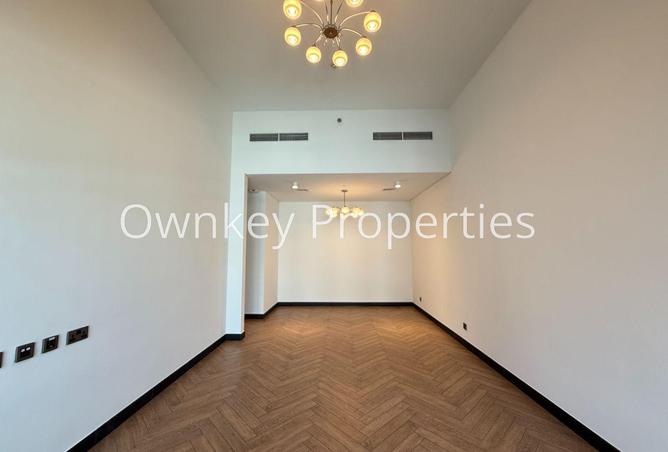 69890097 - Property Image 2
