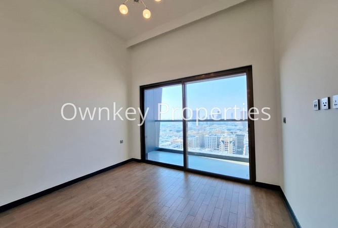 69890097 - Property Image 3