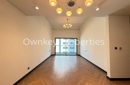 Apartment - 2 Bedrooms - 4 Bathrooms for rent in M Square - Mankhool - Bur Dubai - Dubai