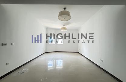 Apartment - 1 Bedroom - 2 Bathrooms for rent in Ayat Oasis - Dubai Silicon Oasis - Dubai