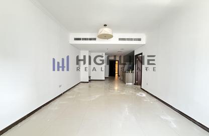 Apartment - 1 Bedroom - 2 Bathrooms for rent in Ayat Oasis - Dubai Silicon Oasis - Dubai Apartment - 1 Bedroom - 2 Bathrooms for rent in Ayat Oasis - Dubai Silicon Oasis - Dubai