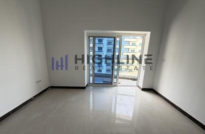 Apartment - 1 Bedroom - 2 Bathrooms for rent in Ayat Oasis - Dubai Silicon Oasis - Dubai