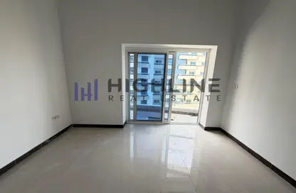 Apartment - 1 Bedroom - 2 Bathrooms for rent in Ayat Oasis - Dubai Silicon Oasis - Dubai