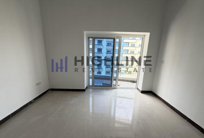 111423549 - Property Image 3