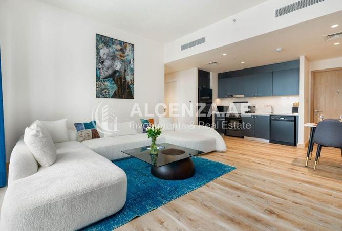 132034094 - Property Image 3