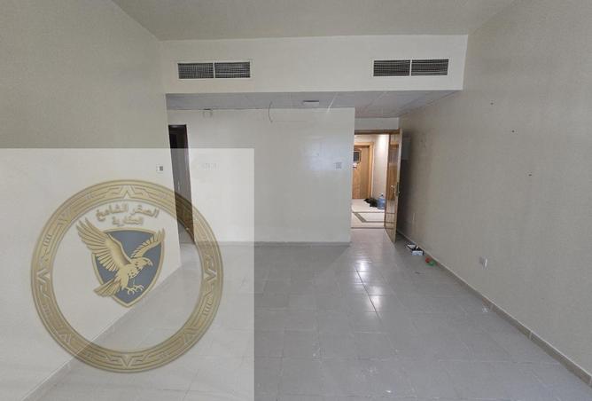 92725571 - صورة العقار 2