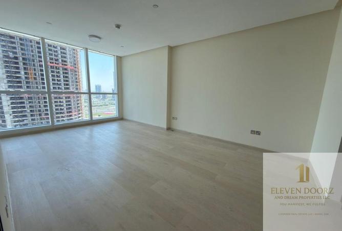 81940267 - صورة العقار 2