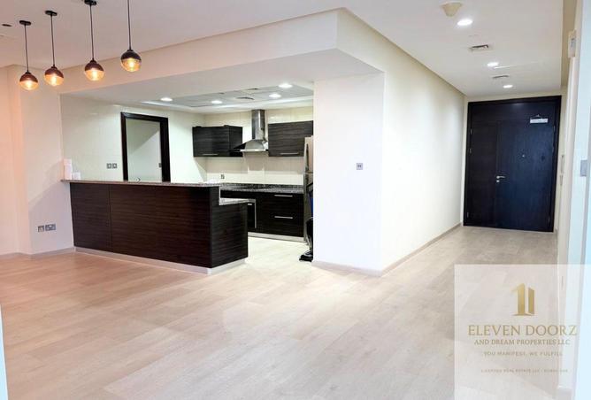 81940267 - صورة العقار 3