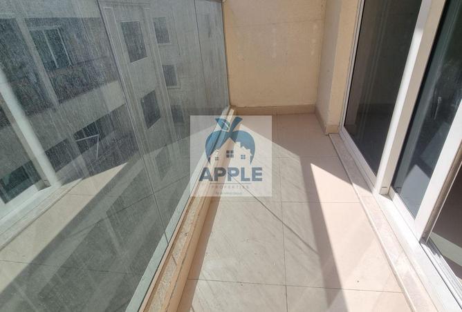 139660398 - Property Main Image