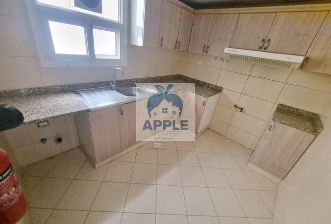 139660398 - Property Image 2