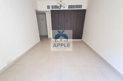 Apartment - 1 - 2 for rent in Muweileh Community - Muwaileh Commercial - Sharjah Apartment - 1 - 2 for rent in Muweileh Community - Muwaileh Commercial - Sharjah
