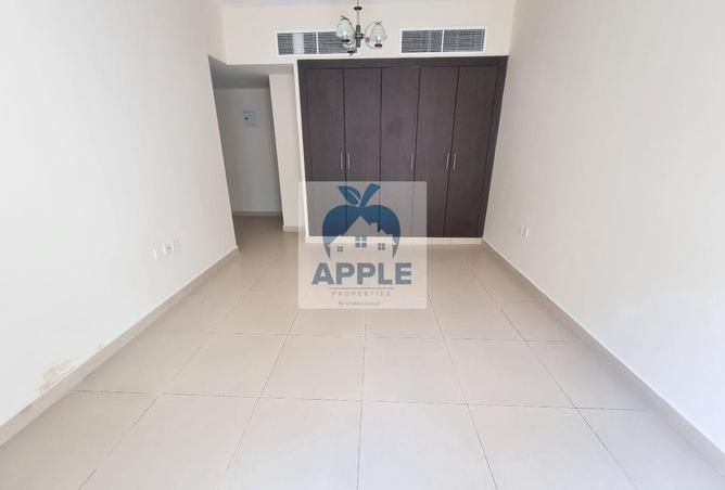 139660398 - Property Image 3