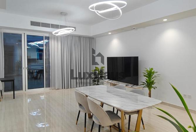 16056643 - Property Image 3