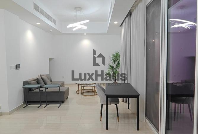 16056643 - Property Main Image