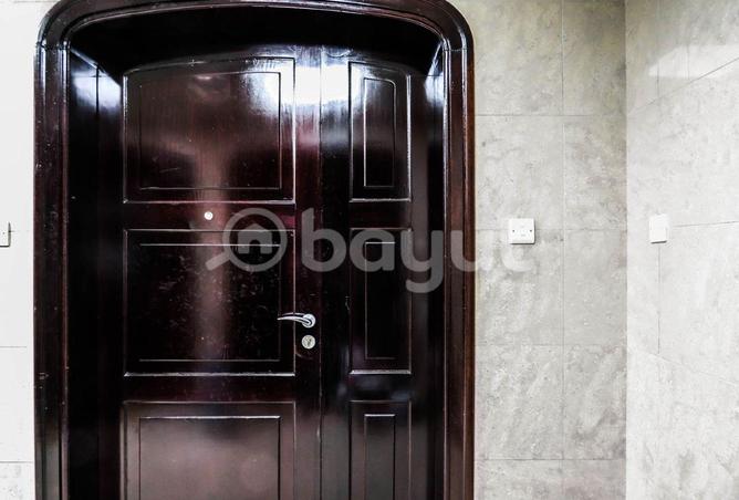 115042940 - Property Image 2